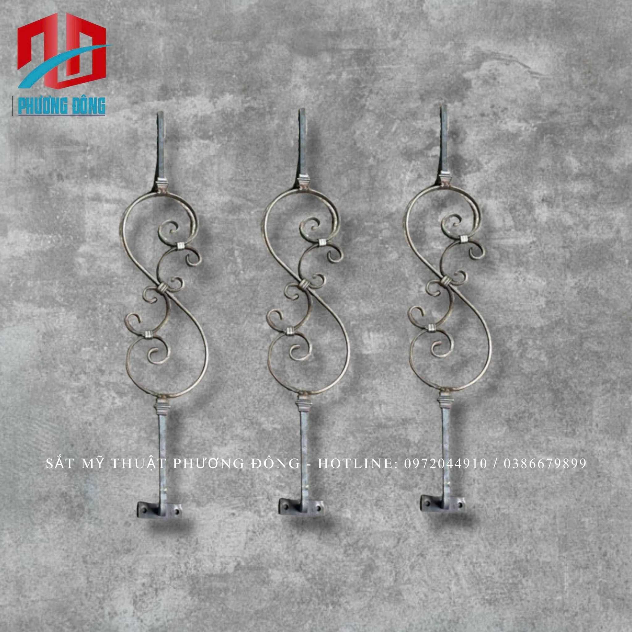 Cụm con tiện SC hàn bản mã